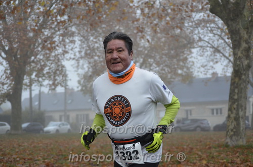 La Fleuryssoise2025/FLEURY2025_02153.JPG